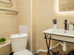 Апартаменты в Терсколе от Квартирукинг от Квартирукинг