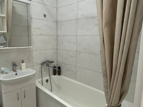 Квартира в ЖК Малая Истра 17