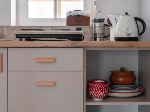 Частный дом Dacha2023