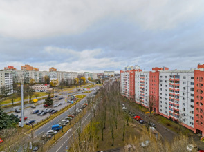 Отель Звезда