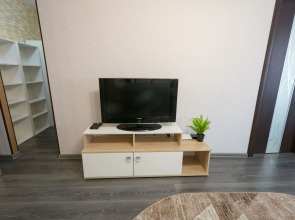 Апартаменты в Центре города