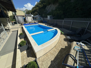 Мини-отель Атмосфера