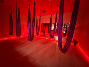 Гостевой дом  Rosa Del Viento