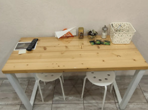 Гостевой Дом Лайтхаус