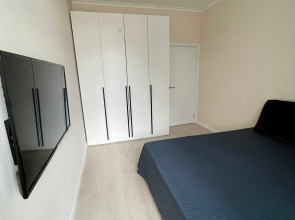 Квартира Sputnik2