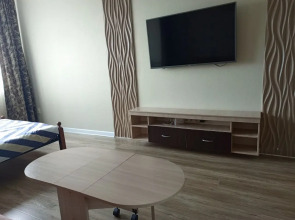 Квартира Sutki Rent в Минеральных Водах