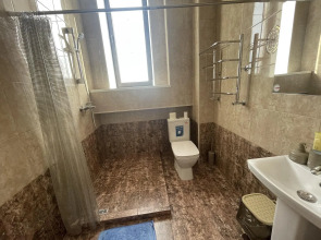 Гостевой Дом Роза Кавказа