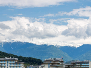 Гостевой Дом Сюзэн