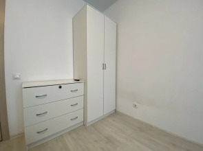 Апартаменты у озера