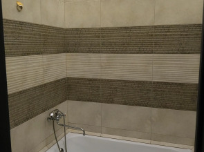 Апартаменты в Историческом центре Бреста!!!