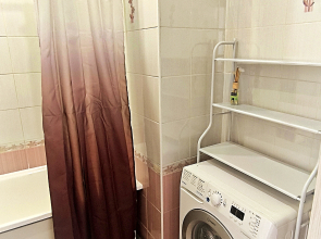 Квартира Студия в самом центре города