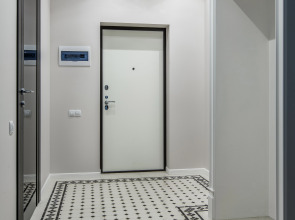 Апартаменты 26 Floor