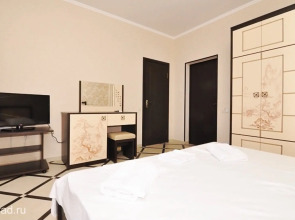 Мини-отель Коралл