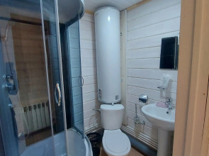 Алдартай Отель