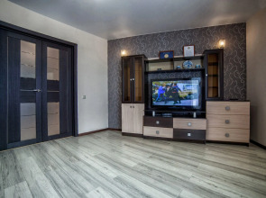 Апартаменты Ново-Чернушенский 5