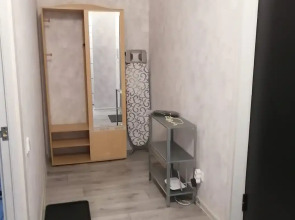 Апартаменты на Толстого 4