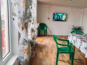 Гостевой Дом Roshel