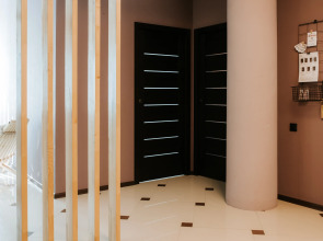 Частный дом Гоголь