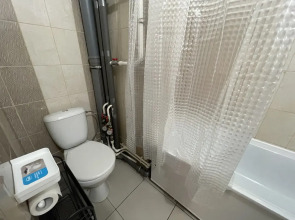 Апартаменты 5 Ночей