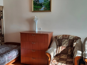 Квартира на Улице Ленина 30