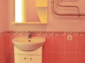 Апартаменты Арнетта 2