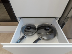 Квартира 1 комнатная квартира на Смирнова