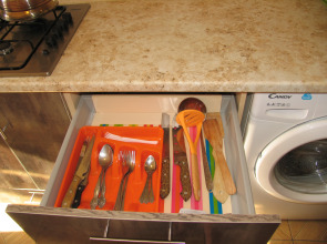 Гостевой дом Дом на Медной