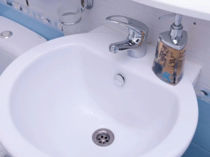 Апартаменты на 14 этаже мкр Супонево к10