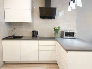 Квартира в Республике