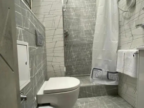 Апартаменты Элитные апартаменты в центре Тулы в новом доме Премиум класса (В)