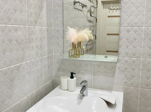 Апартаменты Сочи Комфорт и Эстетика