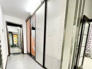 Квартира Ленина 13А литер В