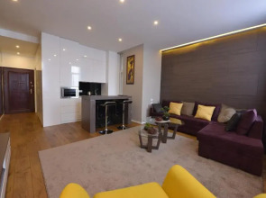 Ночлег и завтрак (B&B) Boutique Rooms