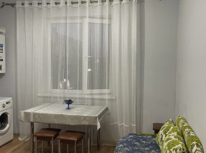 Квартира на Ленина 3