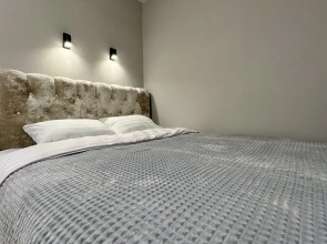 Апартаменты ArendaGrad Николаева 34А