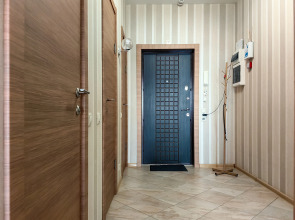 Квартира Видовая квартира в шаговой доступности от метро Строгино