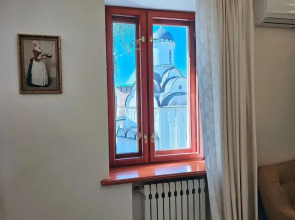 Апартаменты Smartapart Галерея