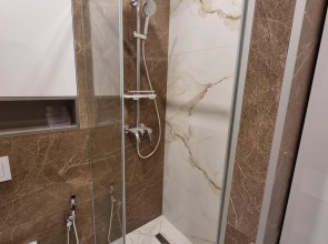 Квартира Айвори Комфорт