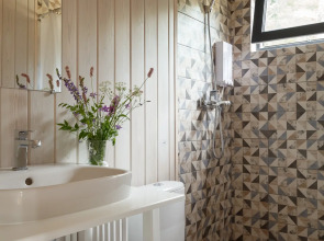 Отель Ново-Окатово