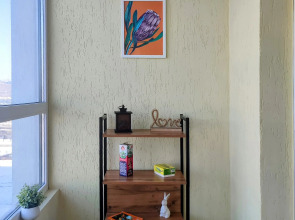 Квартира Венеция