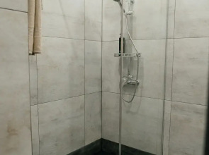 Квартира TroeSutokApart Металлургов 27