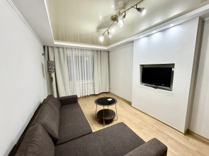 Апартаменты Sunset Премиум Класса