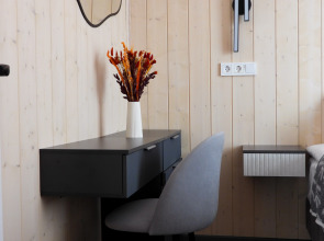 Гостевой дом Хутор Пукинниеми