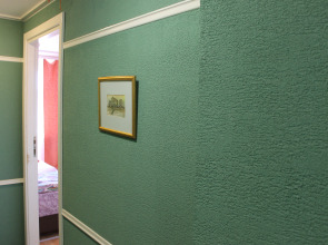 Мини-Отель В центре