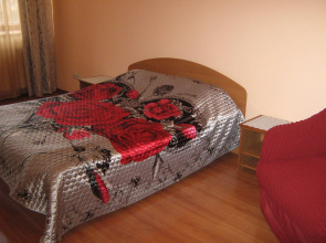 Мини-Отель Прага