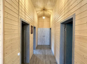 Гостевой дом Dream Lake PZ