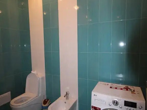 Апартаменты RentInnYerevan 74 Aram Street