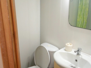 Гостевой дом Просвещения, 88