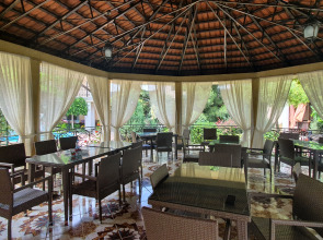 Гостевой дом Большая медведица