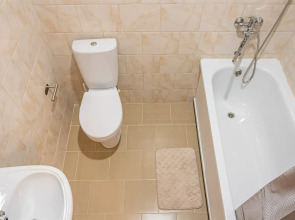 Гостевой дом Вита